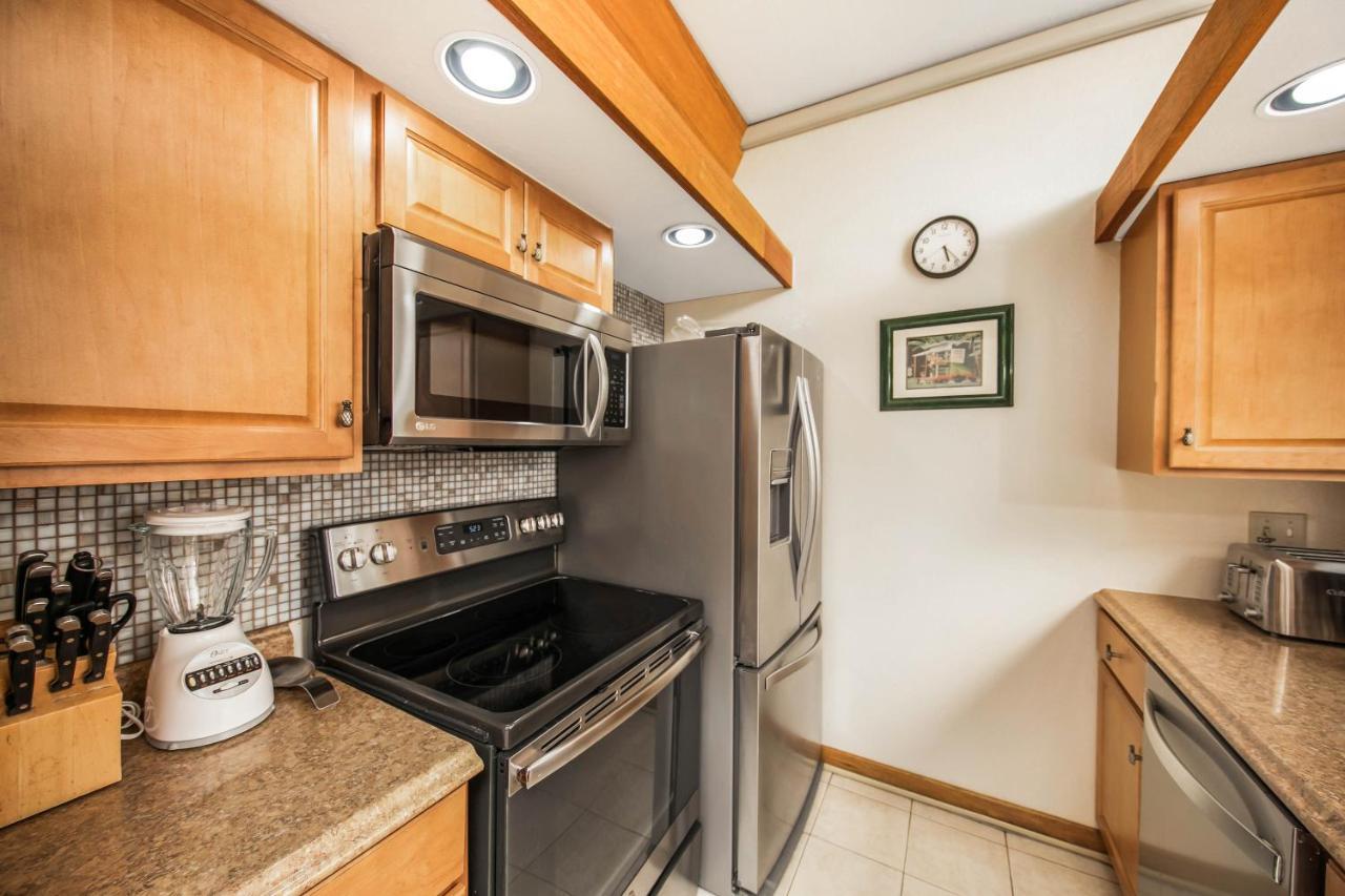 Kiahuna Plantation Unit 320 - Ground Floor Garden View, Air Conditioning Koloa Exterior foto